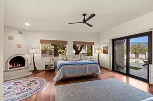 2580 N Avenida Sorgo, Tucson, AZ 85749 - Photo 30