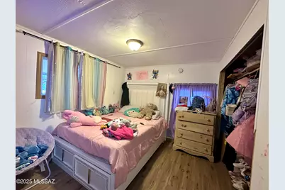 6651 W Lazy H, Tucson, AZ 85757 - Photo 16