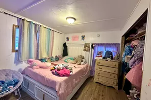 6651 W Lazy H, Tucson, AZ 85757 - Photo 16