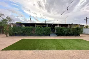 6651 W Lazy H, Tucson, AZ 85757 - Photo 2