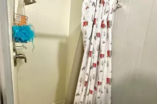 6651 W Lazy H, Tucson, AZ 85757 - Photo 22