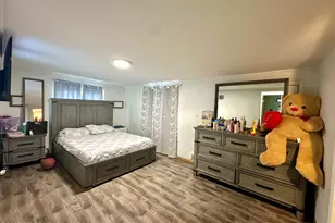6651 W Lazy H, Tucson, AZ 85757 - Photo 12
