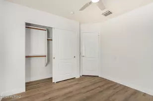 9130 N Safflower Ln, Tucson, AZ 85743 - Photo 30