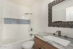 9130 N Safflower Ln, Tucson, AZ 85743 - Photo 22