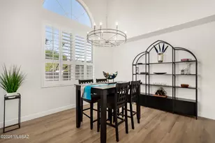 9130 N Safflower Ln, Tucson, AZ 85743 - Photo 10