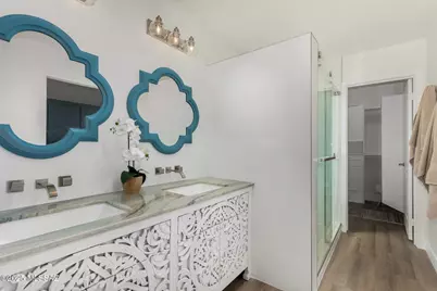 9130 N Safflower Lane, Tucson, AZ 85743 - Photo 20