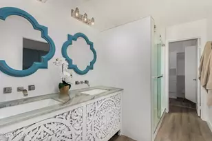 9130 N Safflower Ln, Tucson, AZ 85743 - Photo 20