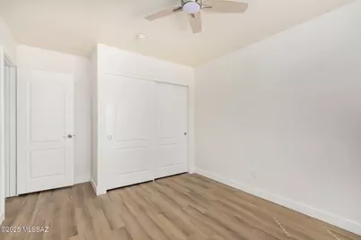 9130 N Safflower Lane, Tucson, AZ 85743 - Photo 28