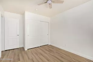 9130 N Safflower Ln, Tucson, AZ 85743 - Photo 28
