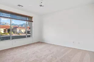 14175 N Alyssum Way, Oro Valley, AZ 85755 - Photo 30