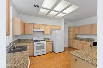 14175 N Alyssum Way, Oro Valley, AZ 85755 - Photo 18