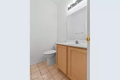 14175 N Alyssum Way, Oro Valley, AZ 85755 - Photo 38
