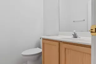 14175 N Alyssum Way, Oro Valley, AZ 85755 - Photo 38