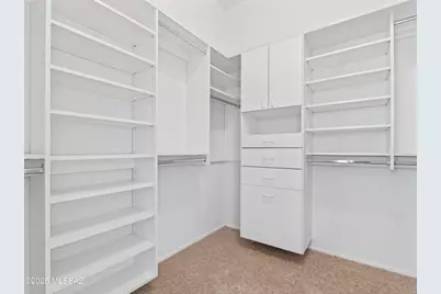 14175 N Alyssum Way, Oro Valley, AZ 85755 - Photo 28