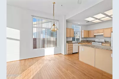 14175 N Alyssum Way, Oro Valley, AZ 85755 - Photo 22