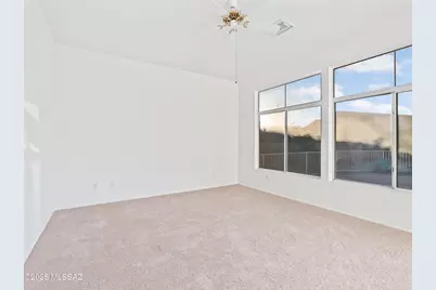 14175 N Alyssum Way, Oro Valley, AZ 85755 - Photo 26