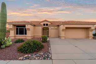 14175 N Alyssum Way, Oro Valley, AZ 85755 - Photo 2