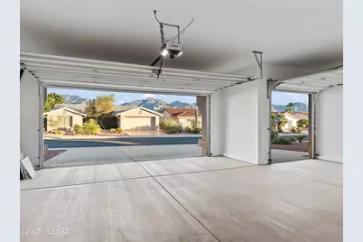 14175 N Alyssum Way, Oro Valley, AZ 85755 - Photo 6