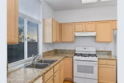 14175 N Alyssum Way, Oro Valley, AZ 85755 - Photo 20