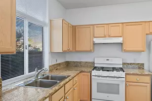 14175 N Alyssum Way, Oro Valley, AZ 85755 - Photo 20