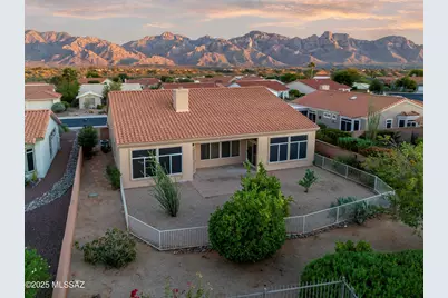 14175 N Alyssum Way, Oro Valley, AZ 85755 - Photo 1