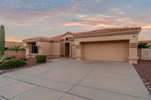 14175 N Alyssum Way, Oro Valley, AZ 85755 - Photo 4