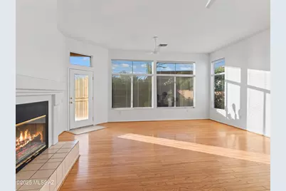 14175 N Alyssum Way, Oro Valley, AZ 85755 - Photo 14