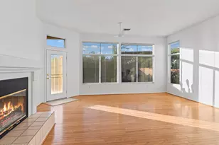 14175 N Alyssum Way, Oro Valley, AZ 85755 - Photo 14