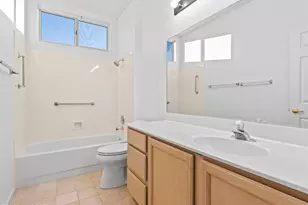 14175 N Alyssum Way, Oro Valley, AZ 85755 - Photo 32