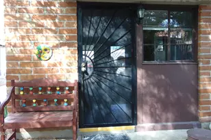 211 W Camino Manzana, Green Valley, AZ 85614 - Photo 16