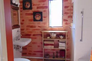 211 W Camino Manzana, Green Valley, AZ 85614 - Photo 12