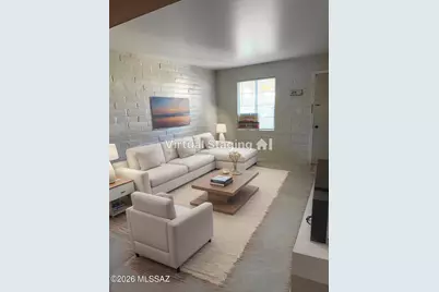 211 W Camino Manzana #B, Green Valley, AZ 85614 - Photo 10
