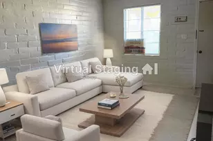 211 W Camino Manzana, Green Valley, AZ 85614 - Photo 10