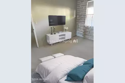 211 W Camino Manzana #B, Green Valley, AZ 85614 - Photo 14