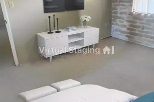 211 W Camino Manzana, Green Valley, AZ 85614 - Photo 14