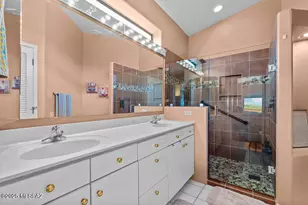 1313 W Mariquita St, Green Valley, AZ 85622 - Photo 20