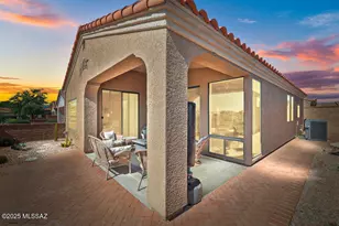 1313 W Mariquita St, Green Valley, AZ 85622 - Photo 30