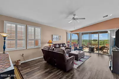 1313 W Mariquita Street, Green Valley, AZ 85622 - Photo 8