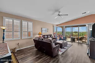 1313 W Mariquita St, Green Valley, AZ 85622 - Photo 8