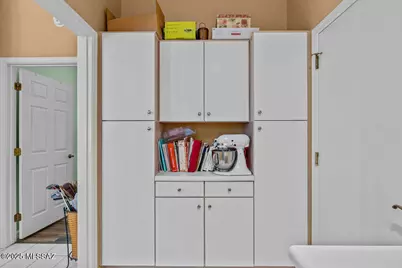 1313 W Mariquita Street, Green Valley, AZ 85622 - Photo 28