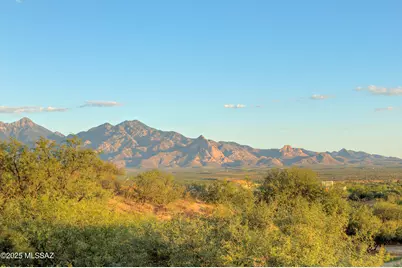 1313 W Mariquita Street, Green Valley, AZ 85622 - Photo 44