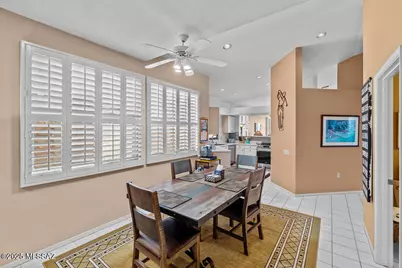 1313 W Mariquita Street, Green Valley, AZ 85622 - Photo 16