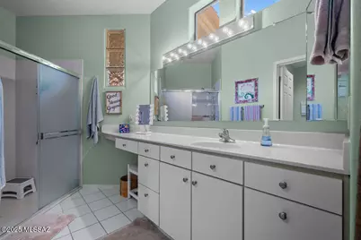 1313 W Mariquita Street, Green Valley, AZ 85622 - Photo 26