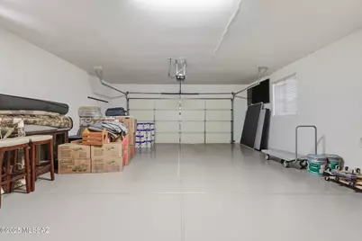 2316 W Calle Balaustre, Green Valley, AZ 85622 - Photo 32