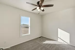 [Address not provided], Marana, AZ 85653 - Photo 16