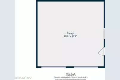 [Address not provided], Marana, AZ 85653 - Photo 36