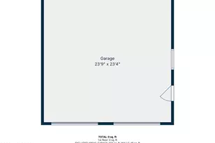 [Address not provided], Marana, AZ 85653 - Photo 36