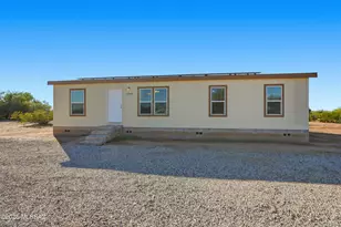 [Address not provided], Marana, AZ 85653 - Photo 2