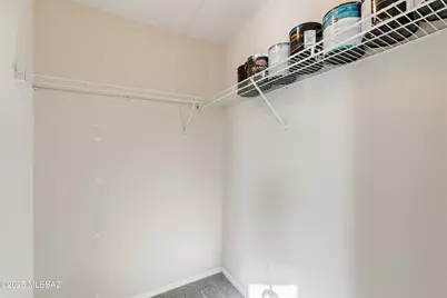 [Address not provided], Marana, AZ 85653 - Photo 22