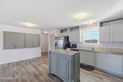 [Address not provided], Marana, AZ 85653 - Photo 6